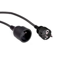 POWER EXTENSION CORD 3Gx1.5 -