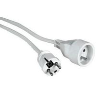 POWER EXTENSION CORD 3Gx1.5 -