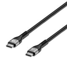 Usb-C To Usb-C Cable (240W),