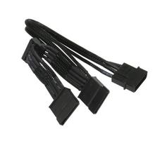 Internal Power Cable 0.2 M