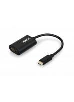 Usb Graphics Adapter 4096 X