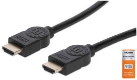 Hdmi Cable With Ethernet,