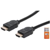 Hdmi Cable With Ethernet,
