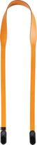 Peak Design camera strap Form Leather Standard, FOTPEALRS_ST_AM_1