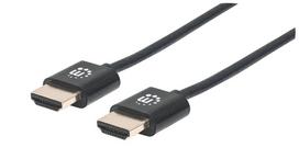 Hdmi Cable With Ethernet