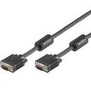 VGA CABLE MALE TO MALE - 50M