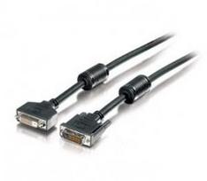 Dvi-D Dual Link Extension