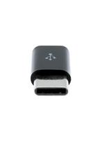 USB-C to USB 2.0 Micro B
