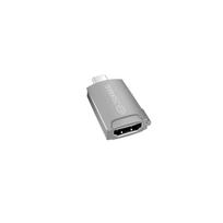 Connect C12 Usb Type-C Hdmi