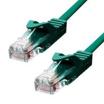 CAT5e U/UTP CU PVC Ethernet