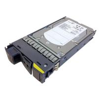 750GB SDD for DS14MK2 AT