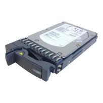 300GB 15K SAS 3,5