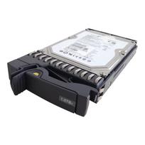 HDD 1TB 7.2K  SATA 3.5