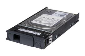 HDD 2TB 7.2K 3.5 SATA