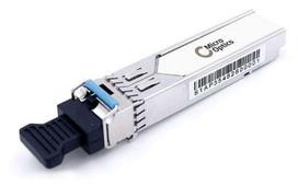 TP-Link TL-SM321A Compatible