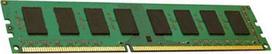 16GB DDR3-1866-MHZ RDIMM