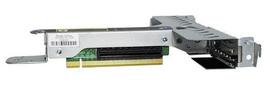 Ppci Ex16 Riser Lp 1U