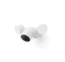 Nest Wifi Router+Point -