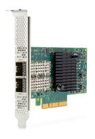 Ethernet 10/25Gb 2-Port