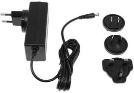 Charging Cable  12V Power