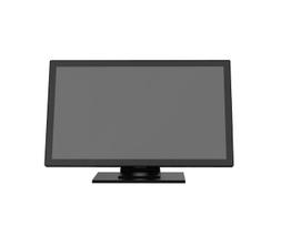 21.5 POS System / MTK G700 /