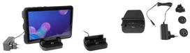 Table Stand With power cable,