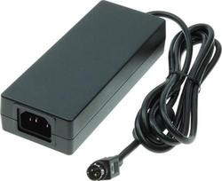 Power Supply EU, PS60A-24