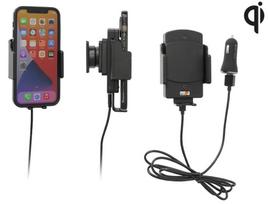 Qi Wireless Charging Phone