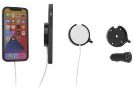 Mount  For use with Apple
