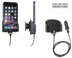 Active Holder w cig-plug