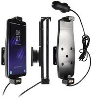 Active holder w. USB-cable