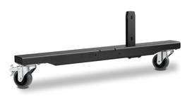 PFT 8920, VIDEO WALL TROLLEY
