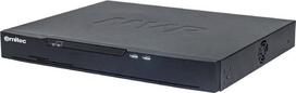 Cygnus 16 Channel NVR, 1U, 16