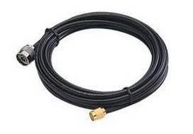 CFD2000 KABEL, SMA MALE TO N-T
