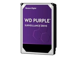 14TB HDD SATA 24/7