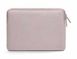 Trunk 14 MacBook Pro Sleeve, Warm
