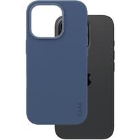 PanzerGlass CARE by PG Blue MagSafe iPhone16 6.3 Pro (1382)