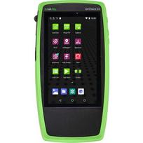 NetAlly AIRCHECK G3E mit EXT-ANT. HOLSTER - Wifi6 (AIRCHECK-G3E-KT-X2)