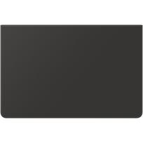 Book Cover Keyboard Slim, Tablethülle schwarz, DE-Layout, Samsung Galaxy Tab S11