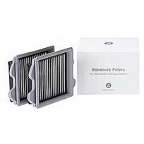Roborock VACUUM ACC FILTER/DYAD PRO 8.08.0010