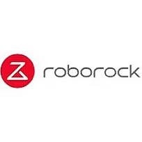 Roborock VACUUM ACC KIT/S8/S8+ 8.02.0300