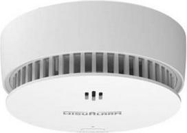 DETECTOR SMOKE ALARM/STANDALONE HY-SA20A DAHUA HY-SA20A | 6923172549655