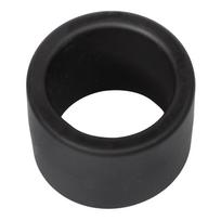 Rimba Silicone Ball Ring Height 40 mm sėklidžių žiedas