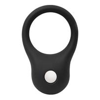 Rimba Silicone Stretcher 35 g sėklidžių žiedas