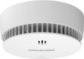 Dahua DETECTOR SMOKE ALARM/STANDALONE HY-SA20A DAHUA