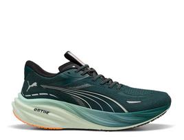 Puma Magnify Nitro 3 Men's