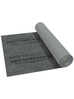 Difuzinė plėvelė 190g/m² Linopore RX8000 (1,5x50m)