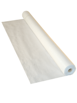 Garo plėvelė MASTERFOL SOFT W 100 g/m2 (1,5mx50m)