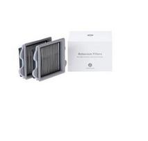 Vacuum Cleaner Accessory|ROBOROCK|Filter|For Dyad Pro/Dyad Pro Combo/Dyad Air/Dyad Air Combo|8.08.0010