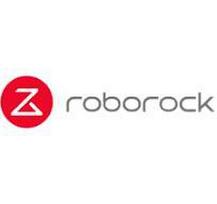 Vacuum Cleaner Accessory|ROBOROCK|Accessories Kit|Black|For S8/S8+|8.02.0300